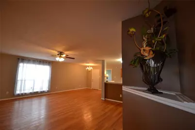 5126 Riverwood Drive, Richmond, TX 77469 - Photo 10
