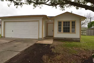 5126 Riverwood Drive, Richmond, TX 77469 - Photo 44