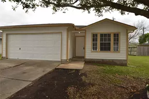 5126 Riverwood Dr, Richmond, TX 77469 - Photo 44
