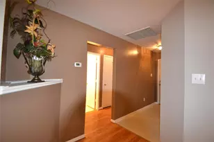 5126 Riverwood Dr, Richmond, TX 77469 - Photo 2