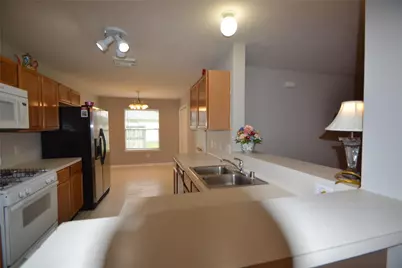 5126 Riverwood Drive, Richmond, TX 77469 - Photo 12