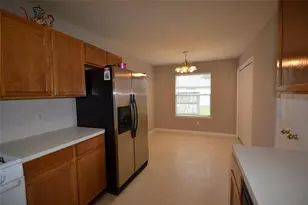 5126 Riverwood Dr, Richmond, TX 77469 - Photo 16