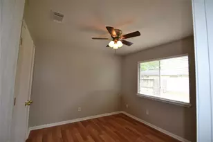 5126 Riverwood Dr, Richmond, TX 77469 - Photo 8