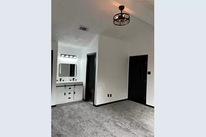 30 Crestbriar Court, Baytown, TX 77521 - Photo 8