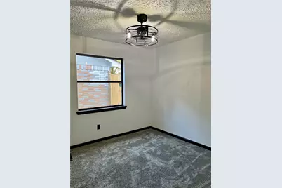 30 Crestbriar Court, Baytown, TX 77521 - Photo 14