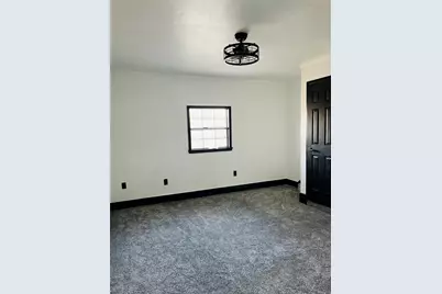 30 Crestbriar Court, Baytown, TX 77521 - Photo 12