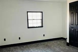 30 Crestbriar Ct, Baytown, TX 77521 - Photo 12