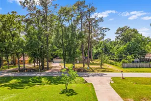 16715 Waycreek Rd, Houston, TX 77068 - Photo 40