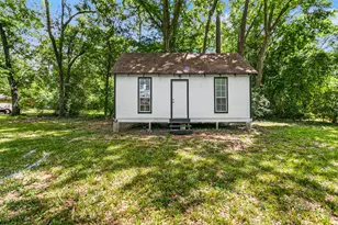 16715 Waycreek Rd, Houston, TX 77068 - Photo 24