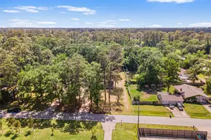 16715 Waycreek Rd, Houston, TX 77068 - Photo 38