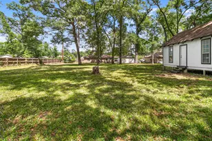 16715 Waycreek Rd, Houston, TX 77068 - Photo 28