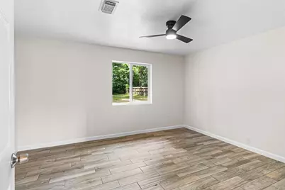 16715 Waycreek Road, Houston, TX 77068 - Photo 20
