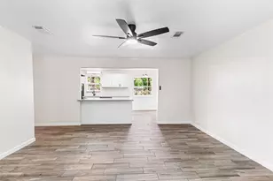 16715 Waycreek Rd, Houston, TX 77068 - Photo 6