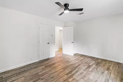 16715 Waycreek Road, Houston, TX 77068 - Photo 14