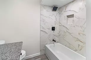 16715 Waycreek Rd, Houston, TX 77068 - Photo 16