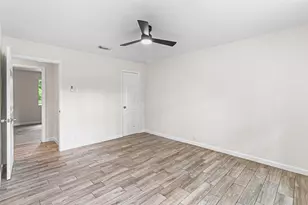 16715 Waycreek Rd, Houston, TX 77068 - Photo 12