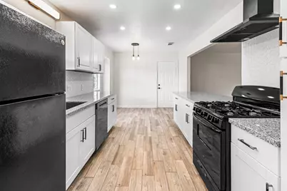 16715 Waycreek Road, Houston, TX 77068 - Photo 8