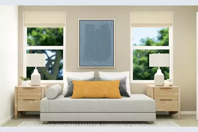 478 Southern Magnolia Way, Magnolia, TX 77354 - Photo 20