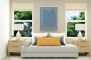 478 Southern Magnolia Wy, Magnolia, TX 77354 - Photo 20