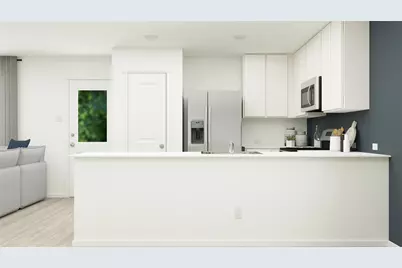 478 Southern Magnolia Way, Magnolia, TX 77354 - Photo 16