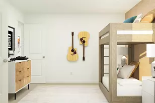 478 Southern Magnolia Wy, Magnolia, TX 77354 - Photo 22