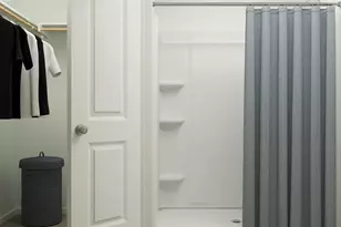 478 Southern Magnolia Wy, Magnolia, TX 77354 - Photo 26