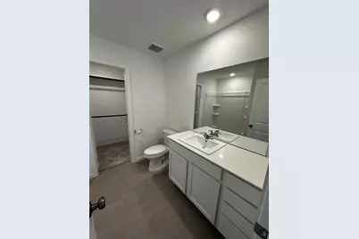 478 Southern Magnolia Way, Magnolia, TX 77354 - Photo 10