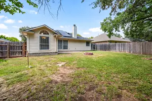 1711 Beaver Pond Ct, Bryan, TX 77807 - Photo 24