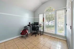 1711 Beaver Pond Ct, Bryan, TX 77807 - Photo 6