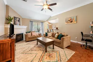 1711 Beaver Pond Ct, Bryan, TX 77807 - Photo 10