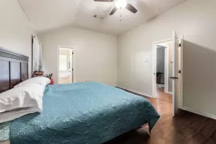 1711 Beaver Pond Ct, Bryan, TX 77807 - Photo 18