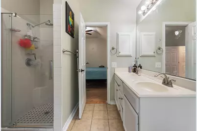 1711 Beaver Pond Court, Bryan, TX 77807 - Photo 22