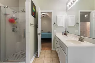 1711 Beaver Pond Ct, Bryan, TX 77807 - Photo 22