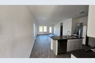 5411 Auburn Gardens Court, Spring, TX 77373 - Photo 4
