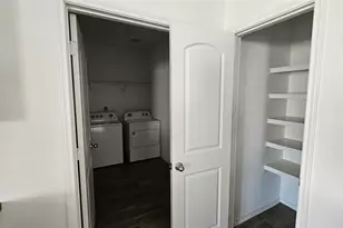 5411 Auburn Gardens Ct, Spring, TX 77373 - Photo 6