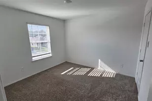 5411 Auburn Gardens Ct, Spring, TX 77373 - Photo 12
