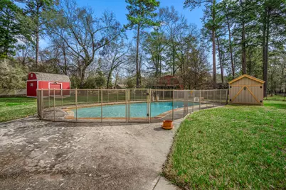 15347 Conroe Drive, Conroe, TX 77384 - Photo 40