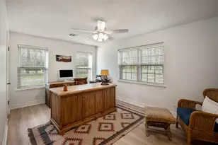 15347 Conroe Dr, Conroe, TX 77384 - Photo 22