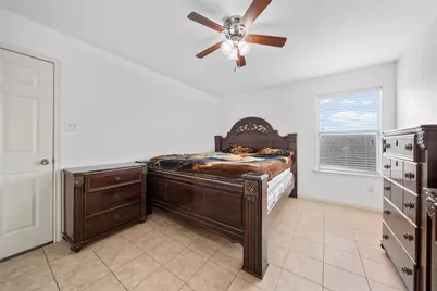 4627 Tulip Garden Ct, Richmond, TX 77469 - Photo 16