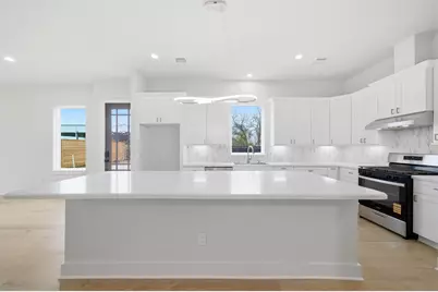 328 Janisch #C, Houston, TX 77018 - Photo 14