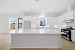 328 Janisch, Houston, TX 77018 - Photo 14