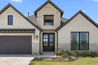 15757 County Road 272, East Bernard, TX 77435 - Photo 2