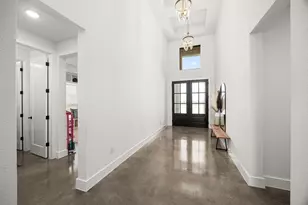 15757 County Rd 272, East Bernard, TX 77435 - Photo 6