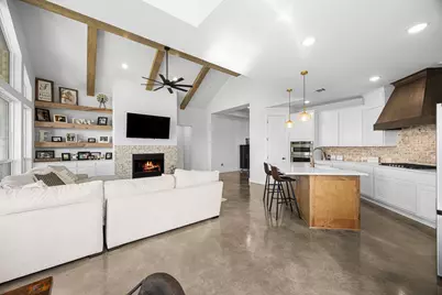 15757 County Road 272, East Bernard, TX 77435 - Photo 12