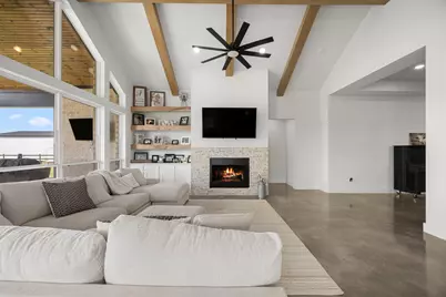 15757 County Road 272, East Bernard, TX 77435 - Photo 12