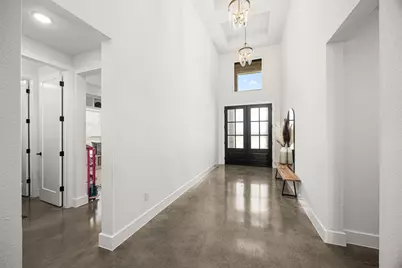 15757 County Road 272, East Bernard, TX 77435 - Photo 4