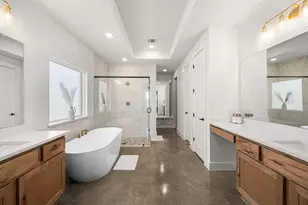 15757 County Rd 272, East Bernard, TX 77435 - Photo 20