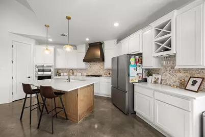 15757 County Road 272, East Bernard, TX 77435 - Photo 16