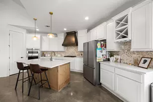 15757 County Rd 272, East Bernard, TX 77435 - Photo 16