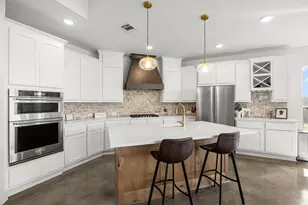 15757 County Rd 272, East Bernard, TX 77435 - Photo 14